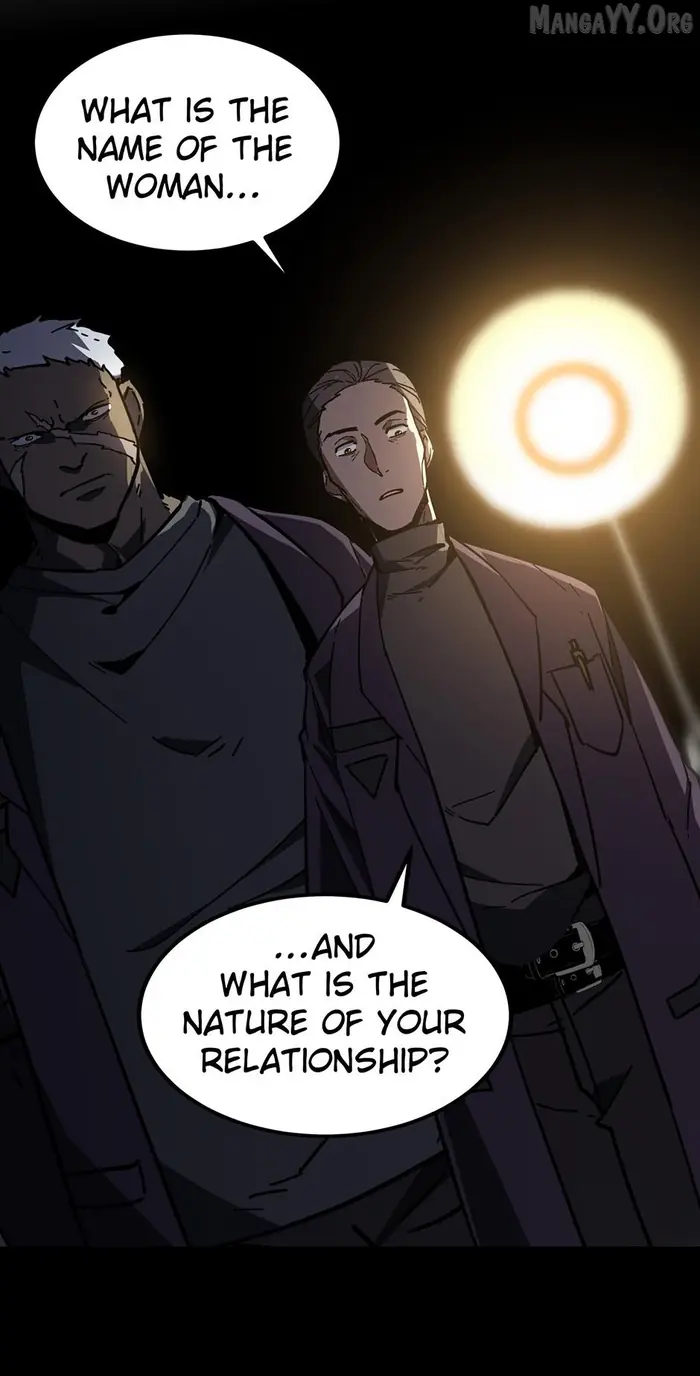 The Beginning After the End Chapter 228 image 064_optimized